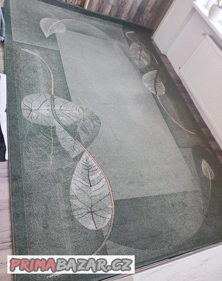 koberec-230x340-cm