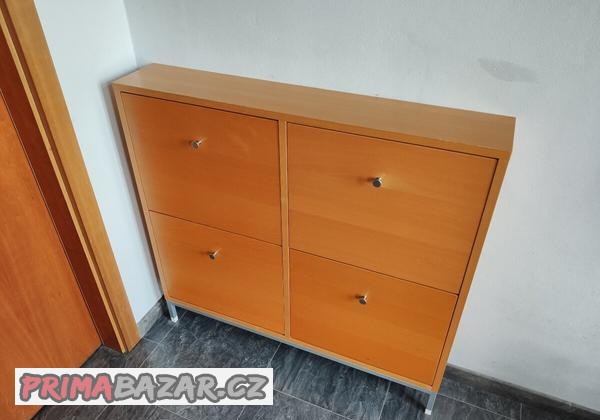 botnik-ikea-prava-dyha