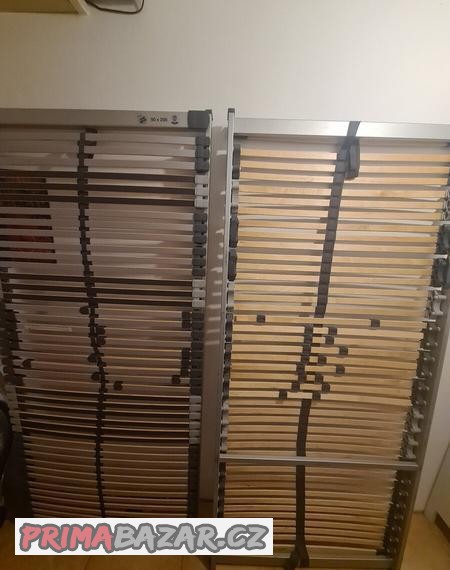 lamelove-rosty-90x200-cm-manzelska-i-jednopostel