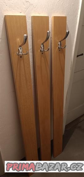 vesakove-panely-buk-3-ks