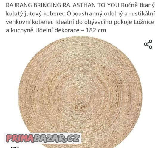 novy-rucne-tkany-jutovy-koberec-182-cm