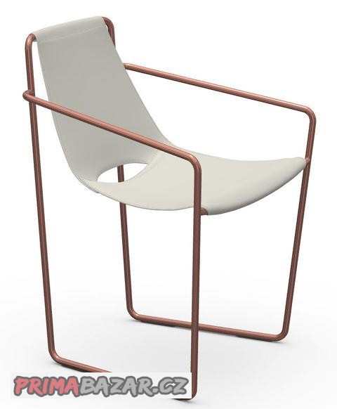designova-kozena-zidle-midj-apelle-s-podruckami