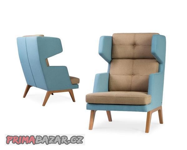 kreslo-profim-october