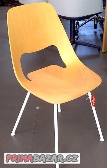 designova-zidle-vitra-jill