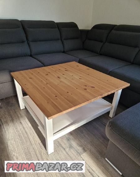 konferencni-stul-ikea-hemnes