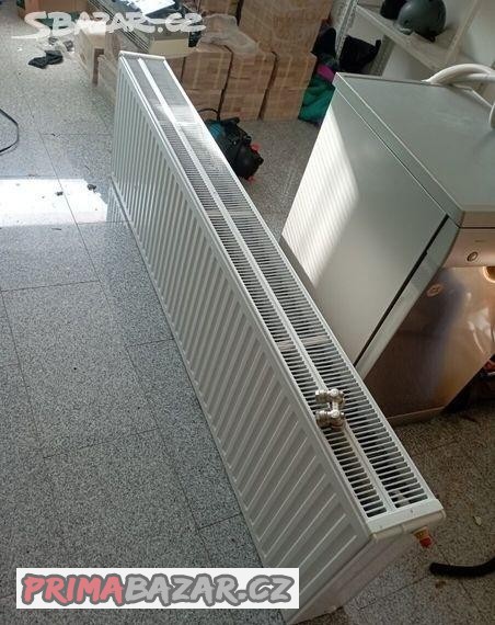 radiator-korado-radik-180-cm-x-50-cm