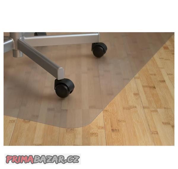 ikea-kolon-podlozka-na-ochranu-podlahy