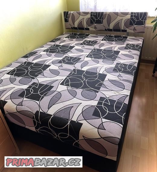 postel-s-uloznym-prostorem-200x140