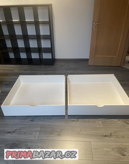 ulozny-prostor-pod-postel-2ks