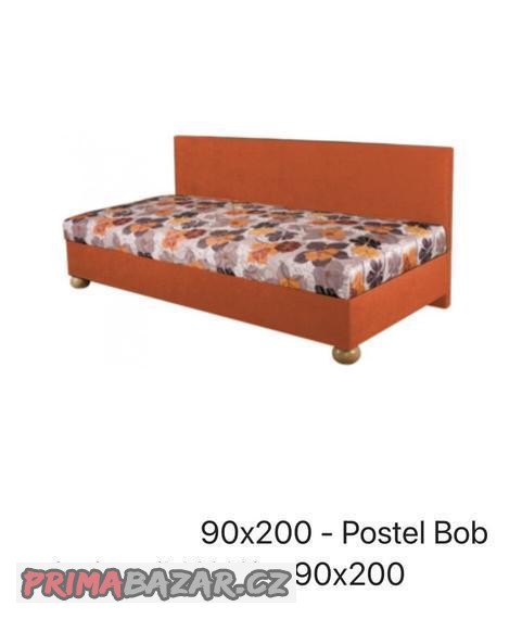 valenda-postel-luzko