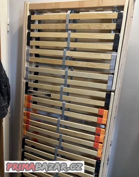 2x-lamelovy-rost-nastavitelne-a-sklapeci-80x200