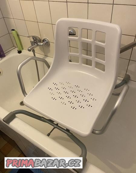 sedacka-do-vany