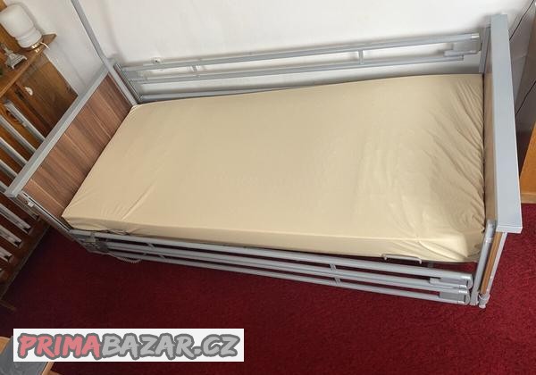 elektricke-polohovaci-luzko