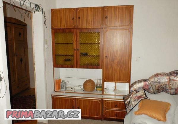 velka-obyvaci-stena-top-stav-350cm-sirk-levne-i-jednotlive