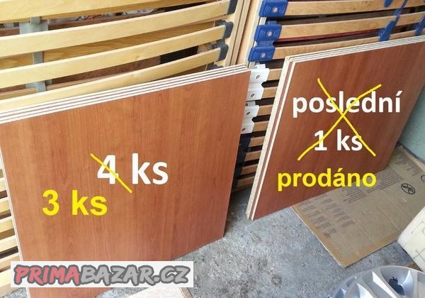 mdf-desky-do-vestavne-skrine-3-ks