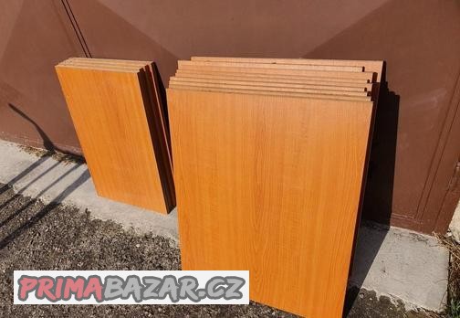 mdf-desky-do-vestavne-skrine-9-4-ks
