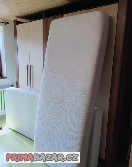 matrace-200x80