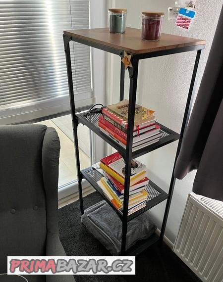 prodam-policovy-system-fj-llbo-ikea