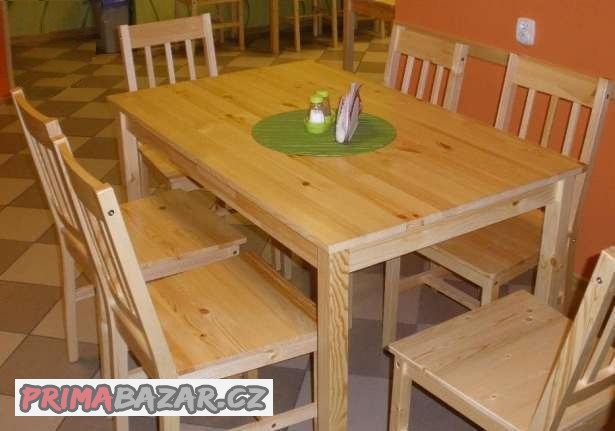 jidelni-sestava-z-masivu