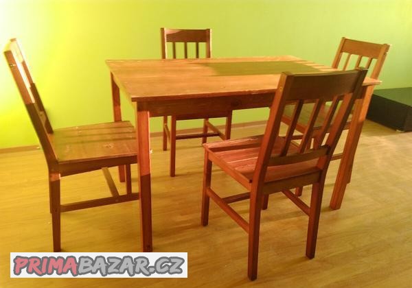 jidelni-sestava-z-masivu-kava