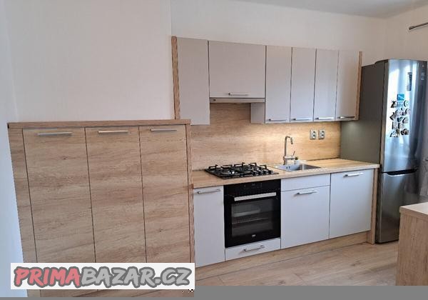 kuchynska-linka-vc-spotrebicu-a