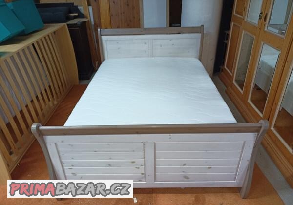 prodam-krasne-letiste-ikea-z-masivu-140-x-200