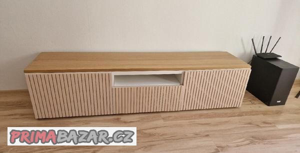 ikea-best-zasuvka