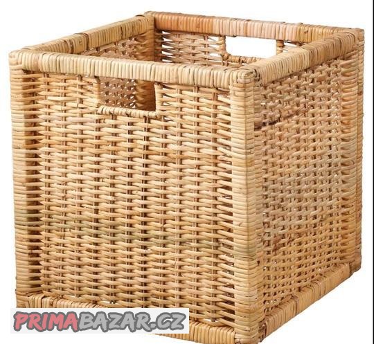 ulozny-kos-ikea-bran-s