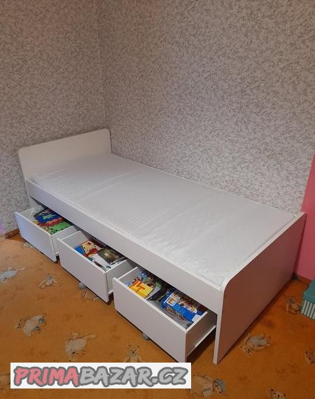postel-ikea