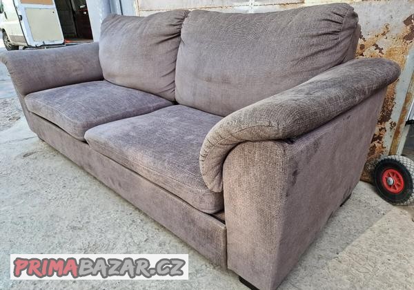 sedacka-rozkladaci-95x240-vyska-40-140x190-vyska-30-cm