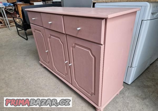 komoda-drevo-masiv-38x118-vyska-82-cm