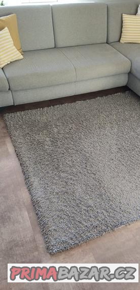 koberec-sedy-shaggy-160-cm-x-230-cm