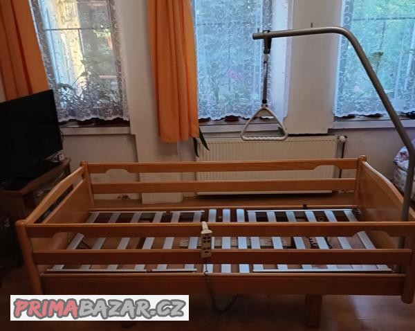 zdravotni-polohovaci-postel-v-lker