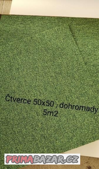 ctvercovy-koberec
