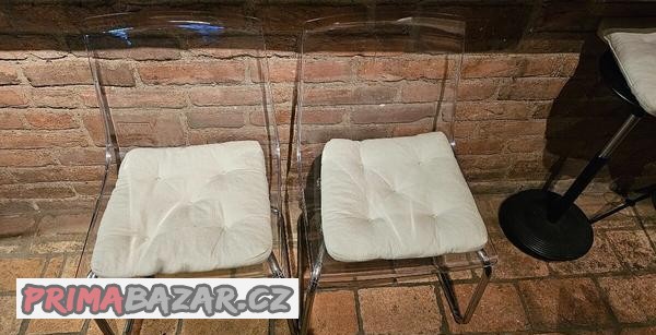 ruzne-druhy-zidli-ikea-a-dalsi-perfektni-stav