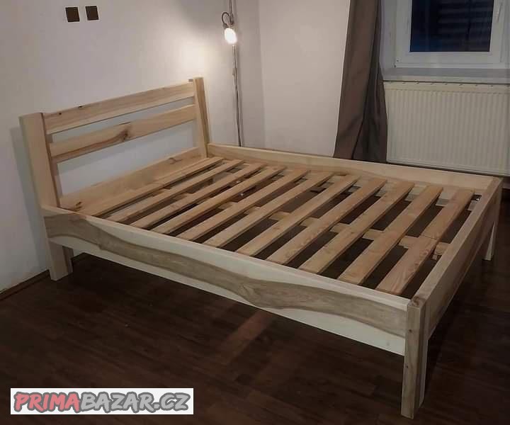 postel-z-jasanoveho-masivu