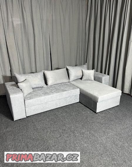 Sedací souprava 31/B