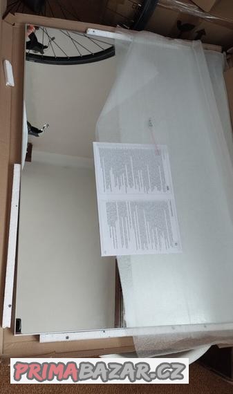 zrcadlo-do-koupelny-60x80-nove