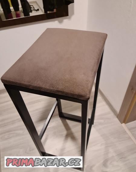barova-stolicka