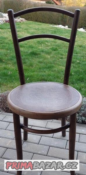 starozitna-zidle-fischel-thonet