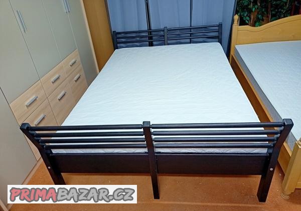 prodam-hezke-letiste-ikea-sorum-140-x-200-cm-z-masivu