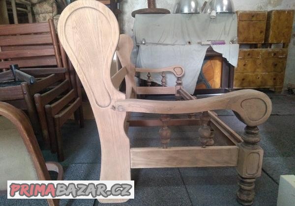 drevena-konstrukce-sedacky