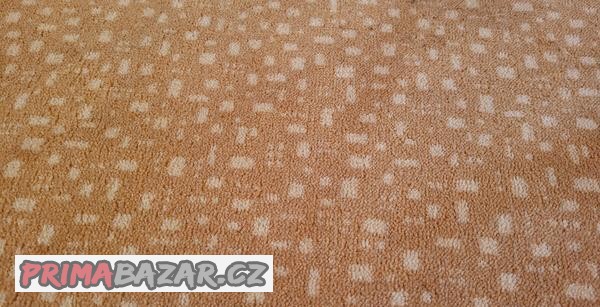 zatezovy-koberec-380-x-255-cm