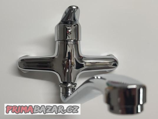 drezova-umyvadlova-baterie-nastenna-titania-iris-new-nova