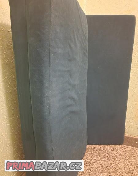 daruji-skladaci-sedacku-za-odvoz