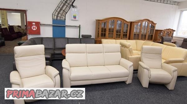 sedaci-souprava-3-1-1-kuze