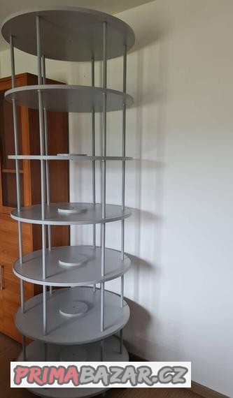 otocny-regal-na-sanony-6-pater