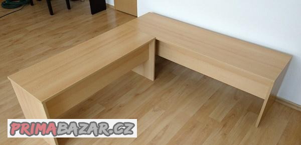 jidelni-kout-2-lavice-konferencni-stul