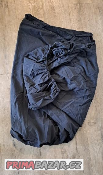 prosteradlo-ikea-140-x-200-cm