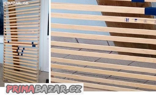 pouzity-2x-postelovy-rost-200x90cm